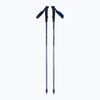 Kepikõnni kepid Black Diamond Distance Z, 100 cm, hall