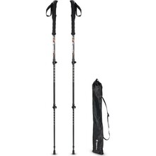 Matkakepid Insportline Montgato