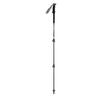 Matkakepid Gabel Escape Carbon Tour Lite, 59-131 cm, must