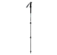 Matkakepid Gabel Escape Carbon Tour Lite, 59-131 cm, must