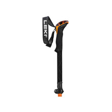Matkakepid Leki Sherpa FX Carbon Strong, 120-140 cm