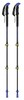 Matkakepid Viking Carbo Lite, must/lime