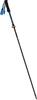 Matkakepid Viking Kettera Pro, 115-135 cm, must/sinine/oranž