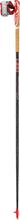 Matkakepid Leki LE KIJ TRL Vertical K, 135 cm, punased
