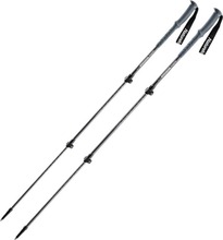 Matkakepid Naturehike Poles alu 7075 updated NH17D017-D, hall