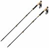 Matkakepid Nils TK8601, 65 - 135 cm