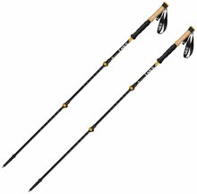 Matkakepid Nils TK8601, 65 - 135 cm