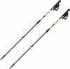 Matkakepid Nils TK8608, 70 - 135 cm