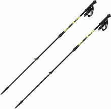 Matkakepid Nils TK8608, 70 - 135 cm