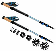 Matkakepid Spokey Compass, must/hall