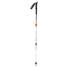 Matkakepid Climbing Technology CT Alta Via