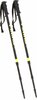 Kepikõnni kepid Viking Stig, 65 - 145 cm, rohelised