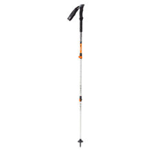 Matkakepid Climbing Technology CT Alta Via