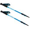 Matkakepid Spokey Carbon, sinine