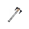 Käimiskepid Enero Classic, 135 cm, must