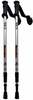 Matkakepid Nils Extreme TK631, 65 - 135 cm
