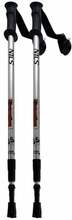 Matkakepid Nils Extreme TK631, 65 - 135 cm