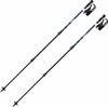 Matkakepid Nils TK8601, 65 - 135 cm, sinine