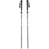 Matkakepid Viking Kettera Pro Long Grip