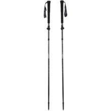 Matkakepid Viking Kettera Pro Long Grip