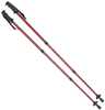 Matkakepid Maximex, 60-120 cm