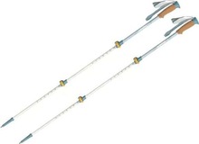 Matkakepid Naturehike Nature Sea Stick cnk2550ds013, sinine