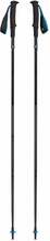 Kepikõnni kepid Black Diamond Distance Z, 110 cm, hall