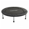 Batuut Tunturi Funhop, 95 cm