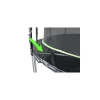 Vedrukate Lean Sport PRO, 244 cm (8ft)