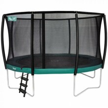 Batuut Etan Premium Gold 14 Combi Deluxe, 427 cm