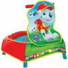 Laste batuut Spin Master Paw Patrol Marshall, 304PTR01E, 60 cm