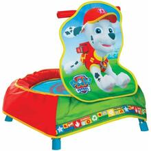 Laste batuut Spin Master Paw Patrol Marshall, 304PTR01E, 60 cm