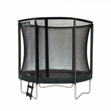 Batuut Etan Premium Gold 10 Combi, 305 cm