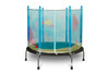 Batuut Toyz Ocean TOYZ-8003, 128 cm, turvavõrguga