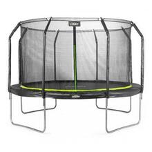 Batuut Gymstick Vector 370