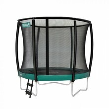Batuut Etan Premium Gold 10 Combi Deluxe, 305 cm