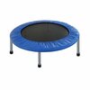Batuut Patio, 122 cm, sinine