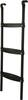 Batuudiredel Lean Sport Best, 97 cm