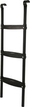 Batuudiredel Lean Sport Best, 97 cm