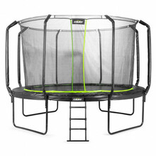 Batuut Gymstick Premium 370