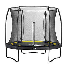 Batuut Salta Comfort Edition, 213 cm, võrguga