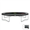 Batuut Berg Favorit Regular Levels, 430 cm, hall