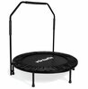 Batuut Virtufit VF06006, 100 cm, käepidemega