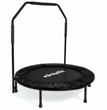Batuut Virtufit VF06006, 100 cm, käepidemega
