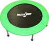Batuut Master MASTERJUMP, 96 cm