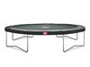 Batuut BERG Favorit Regular, 430 cm, hall/must