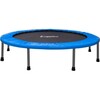 Batuut inSPORTline Flopper, 140 cm