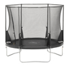Batuut PLUM Space Zone II Springsafe, 305 x 305 x 259 cm, võrguga