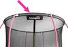 Batuudi pealmine rõngas Lean Sport Sport Max 10ft, 304 cm