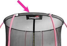 Batuudi pealmine rõngas Lean Sport Sport Max 10ft, 304 cm
